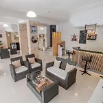 Bayram 3* Çeşme