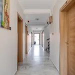 Bayram ホテル