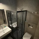 ホテル Bayram Çeşme