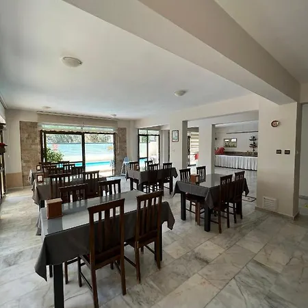 Bayram Cesme