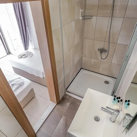 Bayram Otel
