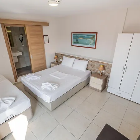 Bayram Otel