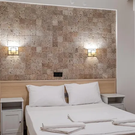 Otel Bayram
