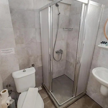 Otel Bayram